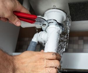 About Emergency plumbing pros Stapleton, GA